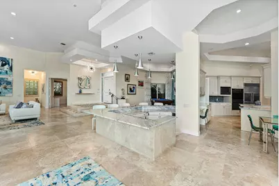 225 Oakview Drive, Delray Beach, FL 33445 - Photo 13