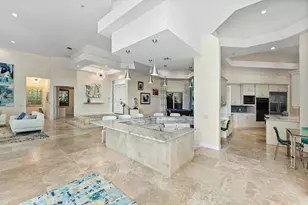 225 Oakview Dr, Delray Beach, FL 33445 - Photo 13