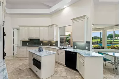 225 Oakview Drive, Delray Beach, FL 33445 - Photo 21