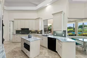 225 Oakview Dr, Delray Beach, FL 33445 - Photo 21