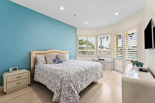 225 Oakview Dr, Delray Beach, FL 33445 - Photo 33