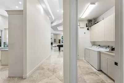 225 Oakview Drive, Delray Beach, FL 33445 - Photo 43