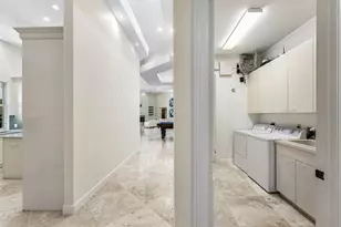 225 Oakview Dr, Delray Beach, FL 33445 - Photo 43