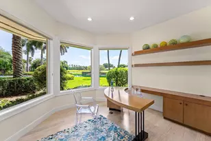 225 Oakview Dr, Delray Beach, FL 33445 - Photo 27