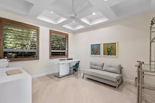 225 Oakview Dr, Delray Beach, FL 33445 - Photo 41