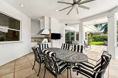 225 Oakview Drive, Delray Beach, FL 33445 - Photo 45