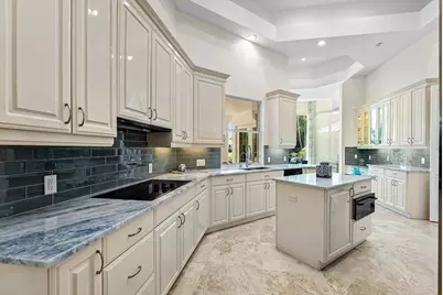 225 Oakview Drive, Delray Beach, FL 33445 - Photo 23