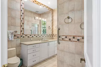 225 Oakview Drive, Delray Beach, FL 33445 - Photo 31