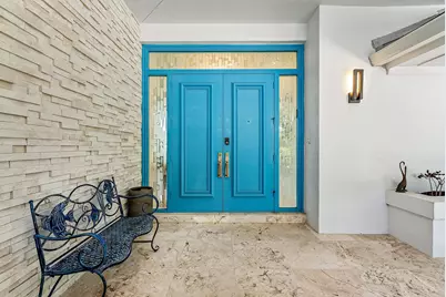 225 Oakview Drive, Delray Beach, FL 33445 - Photo 5