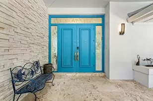 225 Oakview Dr, Delray Beach, FL 33445 - Photo 5