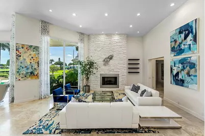 225 Oakview Drive, Delray Beach, FL 33445 - Photo 9