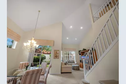 68 Monterey Pointe Drive, Palm Beach Gardens, FL 33418 - Photo 15