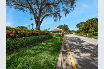 68 Monterey Pointe Drive, Palm Beach Gardens, FL 33418 - Photo 73