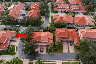 68 Monterey Pointe Dr, Palm Beach Gardens, FL 33418 - Photo 69