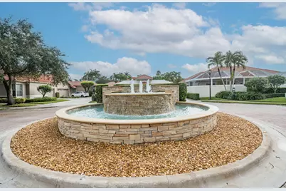 68 Monterey Pointe Drive, Palm Beach Gardens, FL 33418 - Photo 59