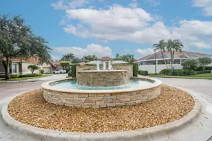 68 Monterey Pointe Dr, Palm Beach Gardens, FL 33418 - Photo 59