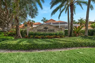 68 Monterey Pointe Dr, Palm Beach Gardens, FL 33418 - Photo 57