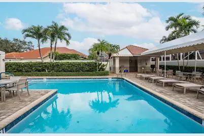 68 Monterey Pointe Drive, Palm Beach Gardens, FL 33418 - Photo 63