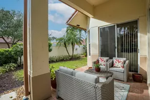 68 Monterey Pointe Dr, Palm Beach Gardens, FL 33418 - Photo 47