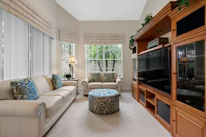 68 Monterey Pointe Drive, Palm Beach Gardens, FL 33418 - Photo 23