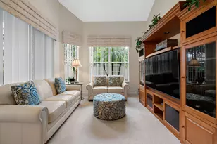 68 Monterey Pointe Dr, Palm Beach Gardens, FL 33418 - Photo 23