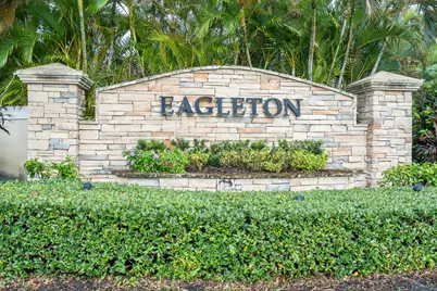 68 Monterey Pointe Drive, Palm Beach Gardens, FL 33418 - Photo 75