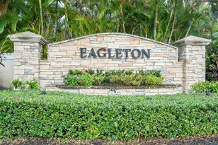 68 Monterey Pointe Dr, Palm Beach Gardens, FL 33418 - Photo 75