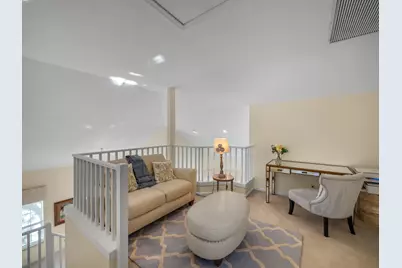 68 Monterey Pointe Drive, Palm Beach Gardens, FL 33418 - Photo 37