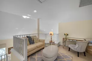 68 Monterey Pointe Dr, Palm Beach Gardens, FL 33418 - Photo 37