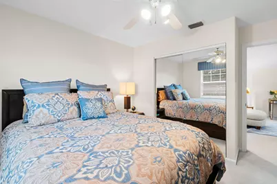 68 Monterey Pointe Drive, Palm Beach Gardens, FL 33418 - Photo 41