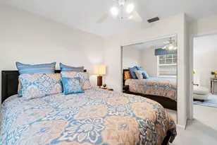 68 Monterey Pointe Dr, Palm Beach Gardens, FL 33418 - Photo 41