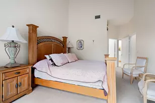 68 Monterey Pointe Dr, Palm Beach Gardens, FL 33418 - Photo 31