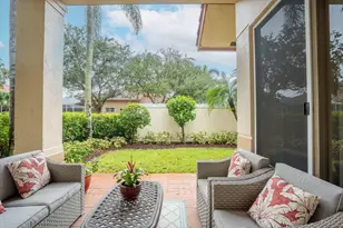 68 Monterey Pointe Dr, Palm Beach Gardens, FL 33418 - Photo 49