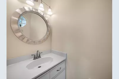 68 Monterey Pointe Drive, Palm Beach Gardens, FL 33418 - Photo 25