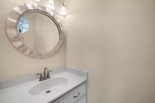 68 Monterey Pointe Dr, Palm Beach Gardens, FL 33418 - Photo 25