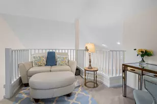 68 Monterey Pointe Dr, Palm Beach Gardens, FL 33418 - Photo 39