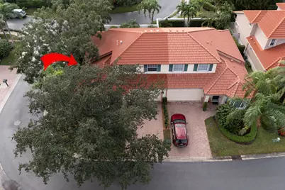 68 Monterey Pointe Drive, Palm Beach Gardens, FL 33418 - Photo 67