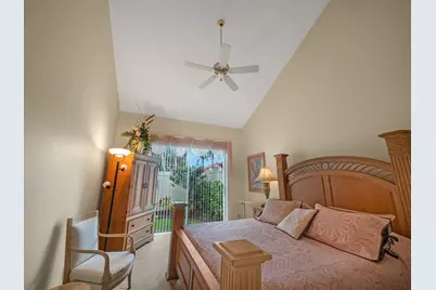 68 Monterey Pointe Drive, Palm Beach Gardens, FL 33418 - Photo 27