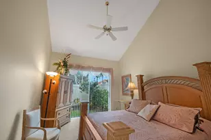 68 Monterey Pointe Dr, Palm Beach Gardens, FL 33418 - Photo 27