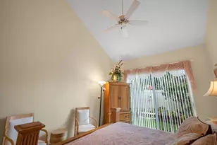 68 Monterey Pointe Dr, Palm Beach Gardens, FL 33418 - Photo 29