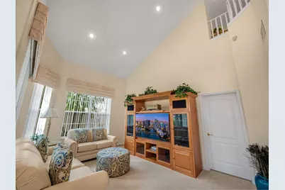 68 Monterey Pointe Drive, Palm Beach Gardens, FL 33418 - Photo 19