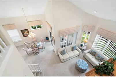 68 Monterey Pointe Drive, Palm Beach Gardens, FL 33418 - Photo 17