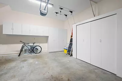 68 Monterey Pointe Drive, Palm Beach Gardens, FL 33418 - Photo 55