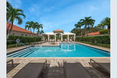 68 Monterey Pointe Drive, Palm Beach Gardens, FL 33418 - Photo 61