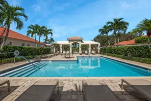 68 Monterey Pointe Dr, Palm Beach Gardens, FL 33418 - Photo 61