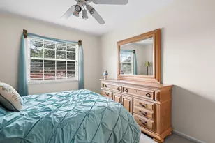 68 Monterey Pointe Dr, Palm Beach Gardens, FL 33418 - Photo 43