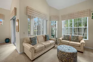 68 Monterey Pointe Dr, Palm Beach Gardens, FL 33418 - Photo 21