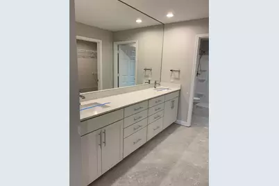 6 Arboles Del Norte, Fort Pierce, FL 34951 - Photo 17