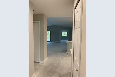 6 Arboles Del Norte, Fort Pierce, FL 34951 - Photo 9