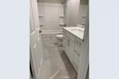 6 Arboles Del Norte, Fort Pierce, FL 34951 - Photo 5